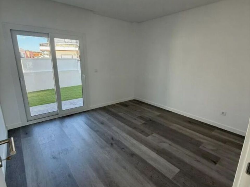Villa i Corroios, Setubal - foto 4