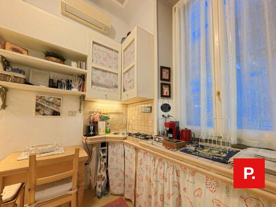 Lejlighed i Milan, Milan - foto 5