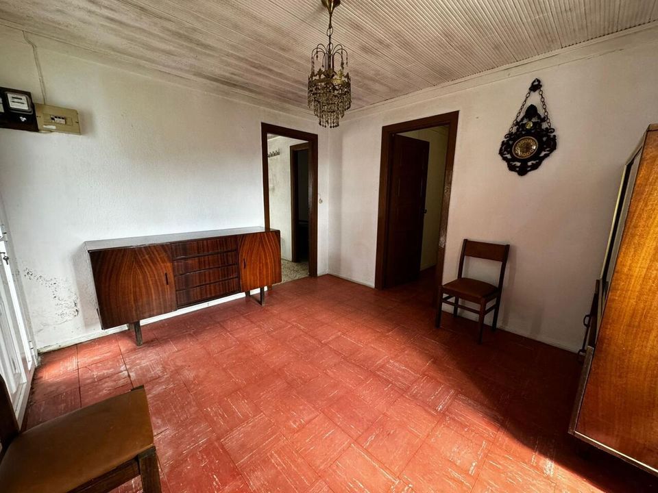 Villa in Cousso, Viana do Castelo - foto 2