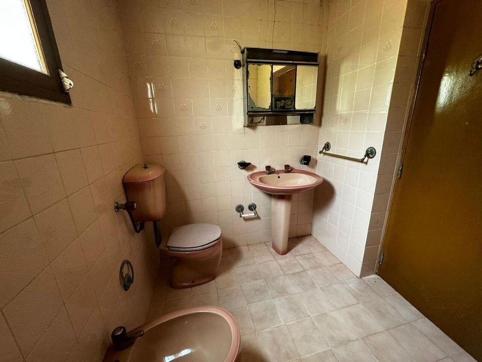 Villa in Cousso, Viana do Castelo - foto 3