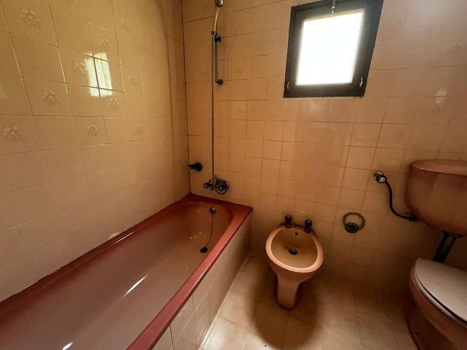 Villa in Cousso, Viana do Castelo - foto 4