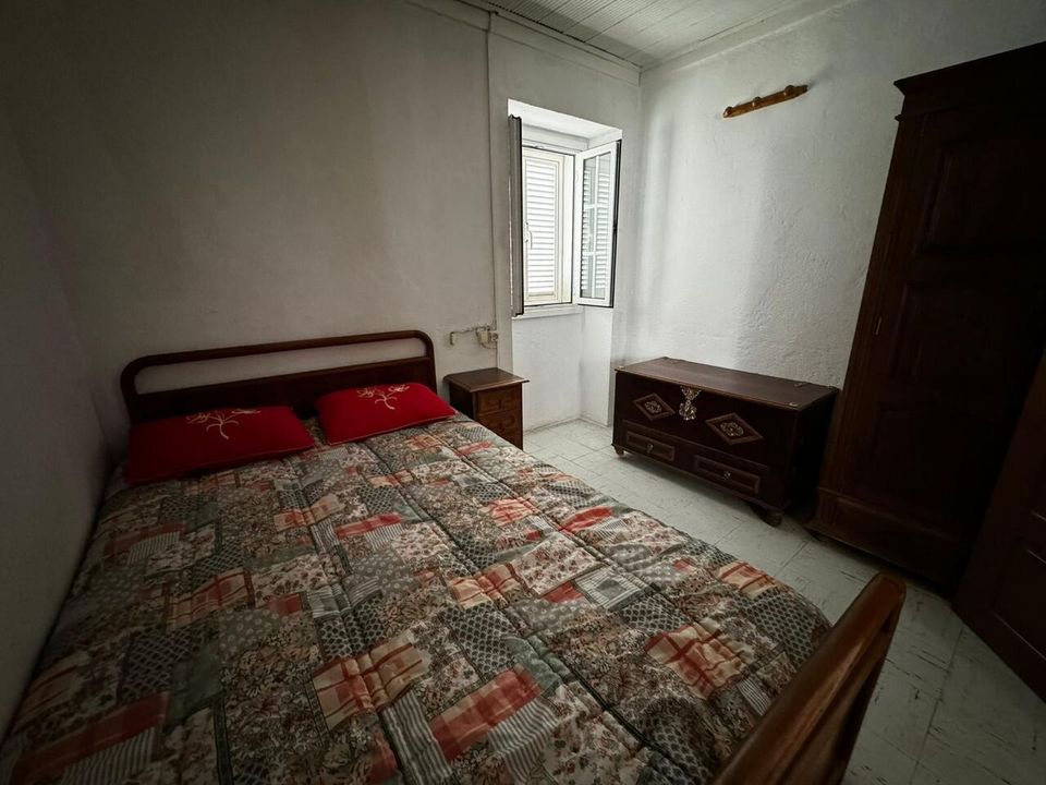 Villa in Cousso, Viana do Castelo - foto 5
