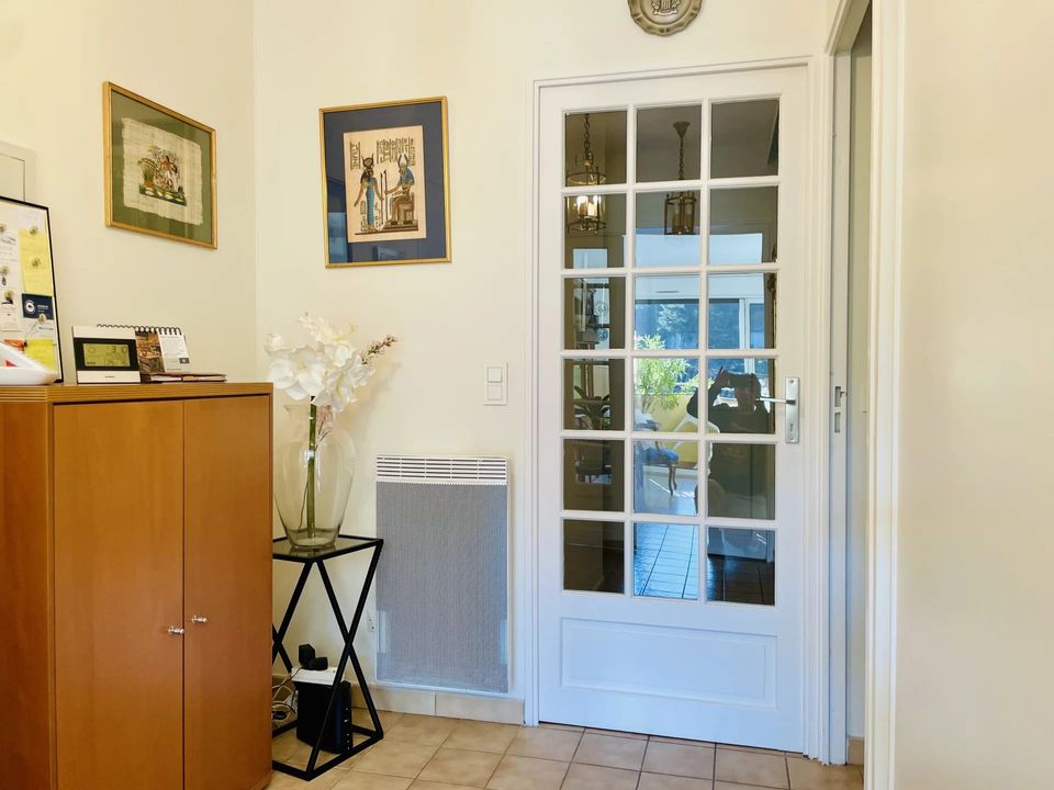 Apartament a Vaison-la-Romaine, Vaucluse - foto 3