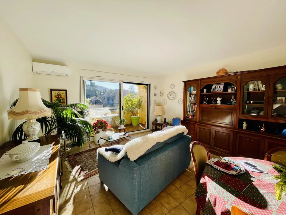 Apartament a Vaison-la-Romaine, Vaucluse - foto 4