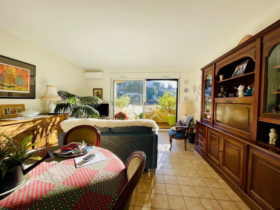Apartament a Vaison-la-Romaine, Vaucluse - foto 5