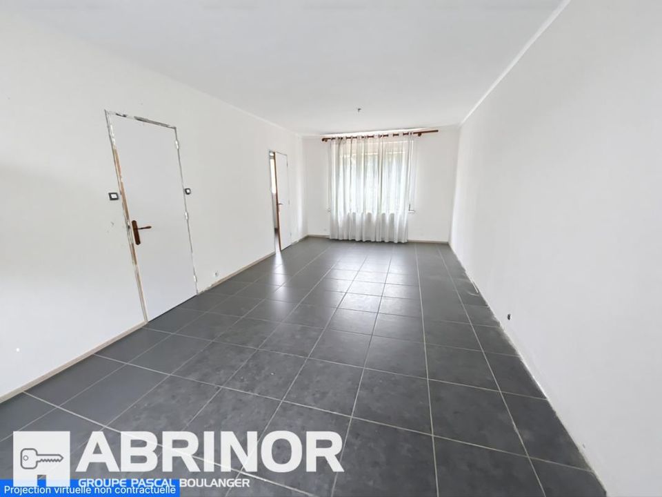 Villa - Seclin, Nord - photo 1