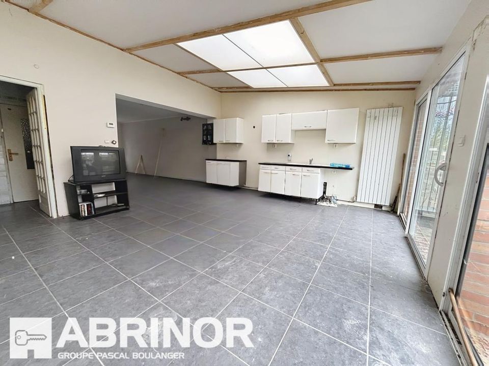 Villa - Seclin, Nord - photo 3