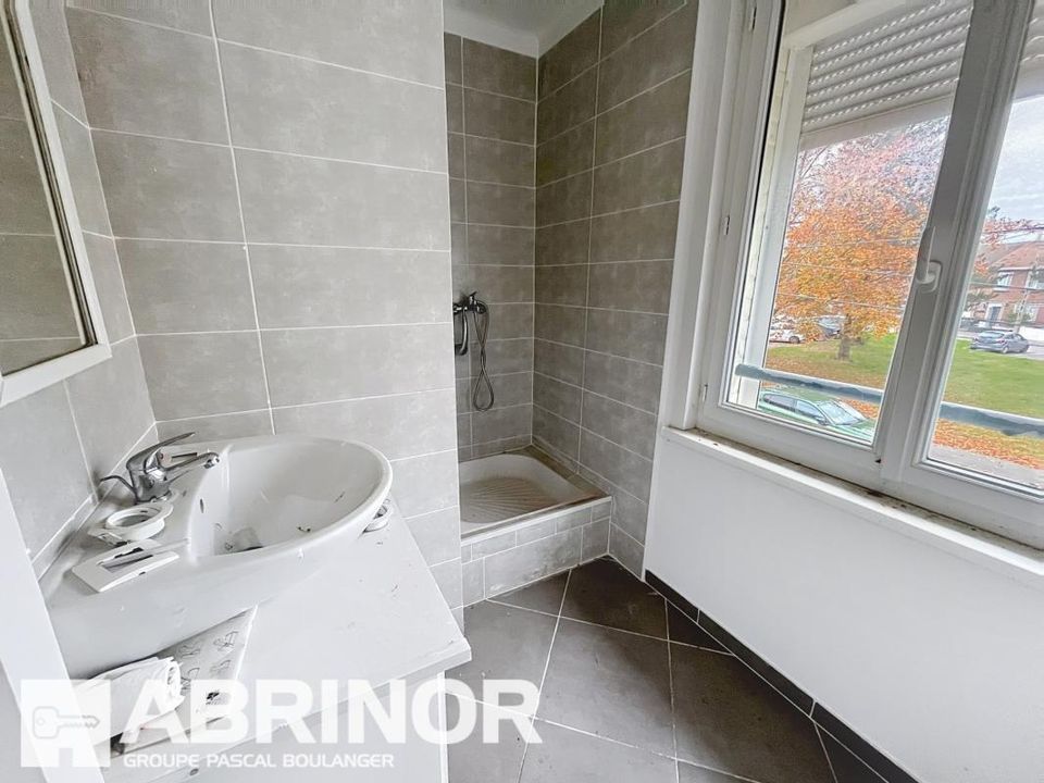 Villa - Seclin, Nord - photo 4