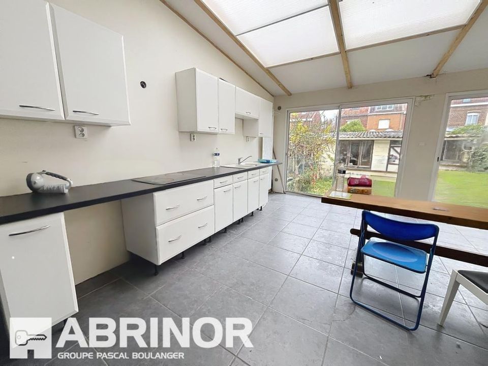 Villa - Seclin, Nord - photo 5