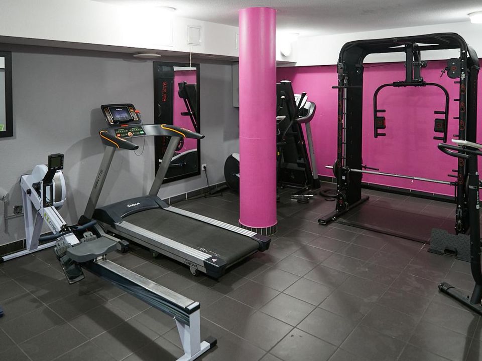 Studio i Villejuif, Val-de-Marne - foto 3