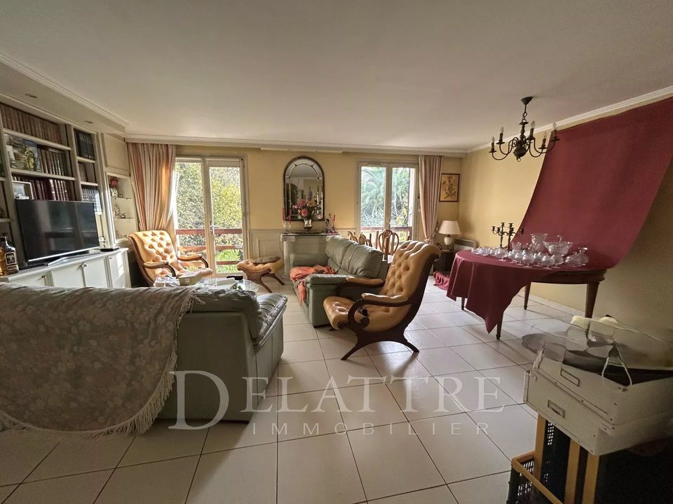Villa i Antibes, Alpes-Maritimes - foto 3