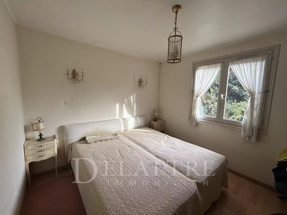 Villa i Antibes, Alpes-Maritimes - foto 5