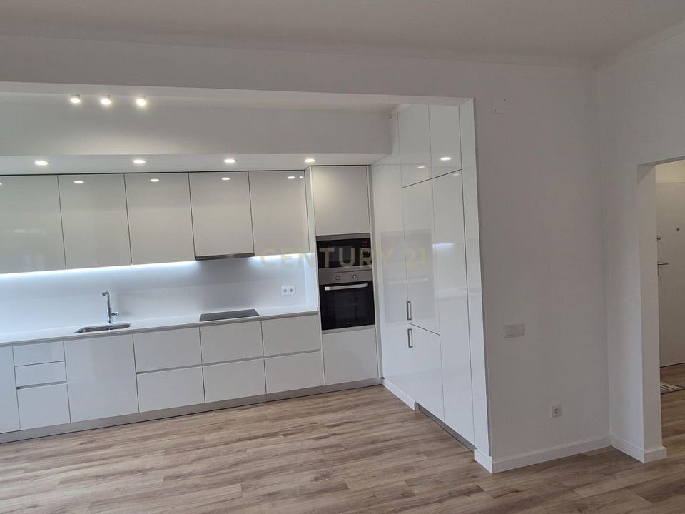 Apartament a Gaifar, Viana do Castelo - foto 1