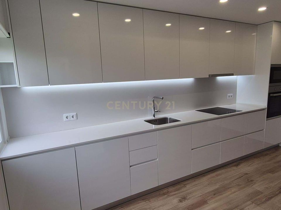 Apartament a Gaifar, Viana do Castelo - foto 2