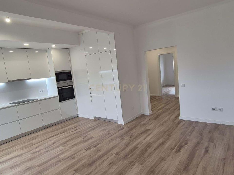 Apartament a Gaifar, Viana do Castelo - foto 3