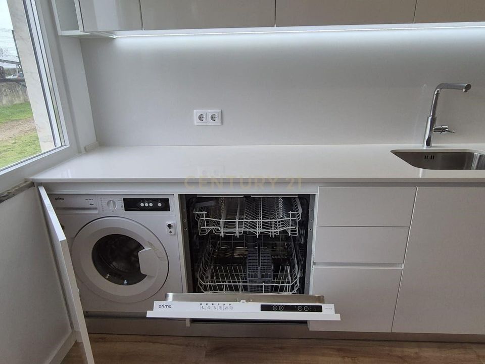 Apartament a Gaifar, Viana do Castelo - foto 4