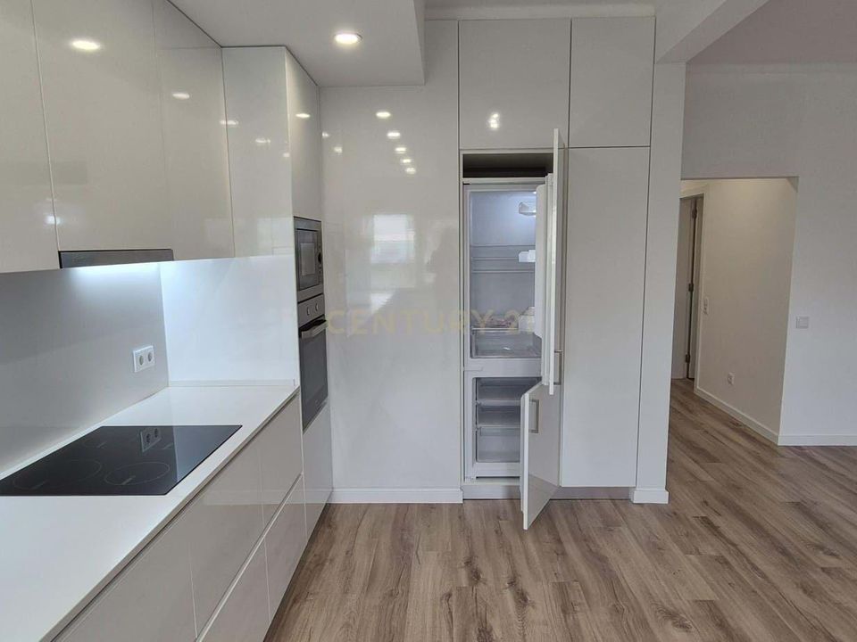 Apartament a Gaifar, Viana do Castelo - foto 5