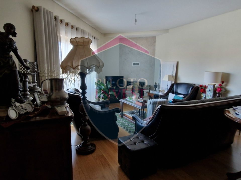 Lejlighed i Viseu, Viseu - foto 1