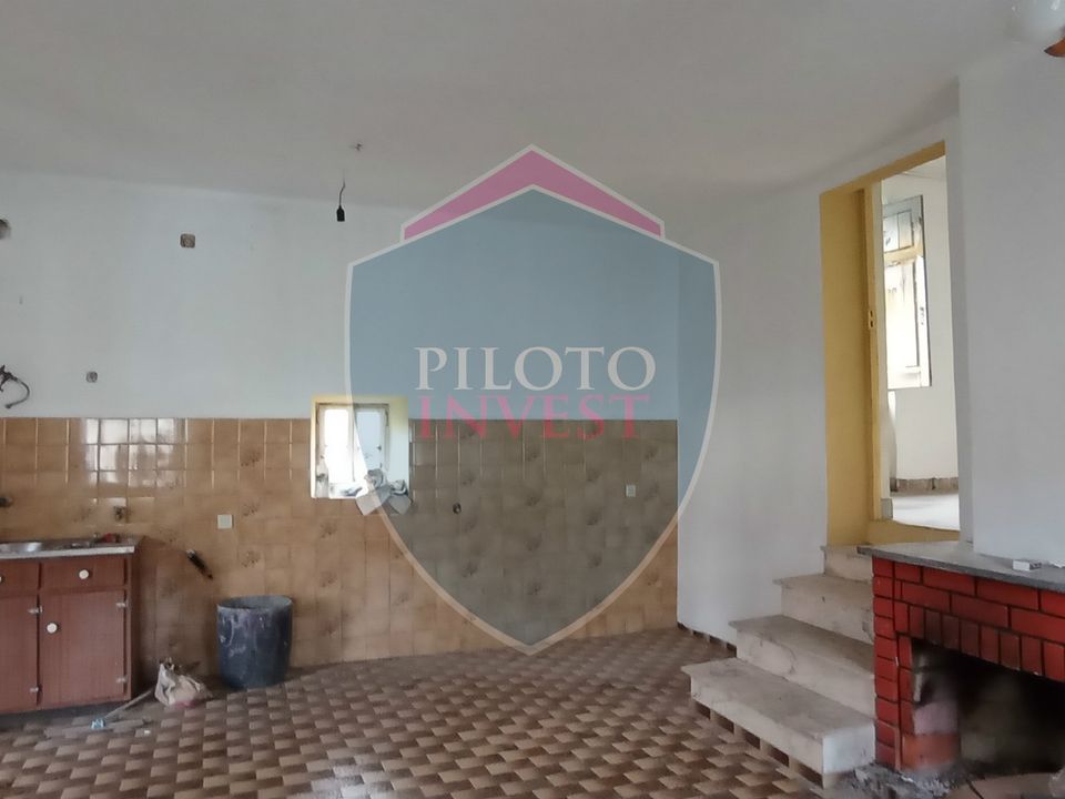 Landejendom i Mangualde, Viseu - foto 2