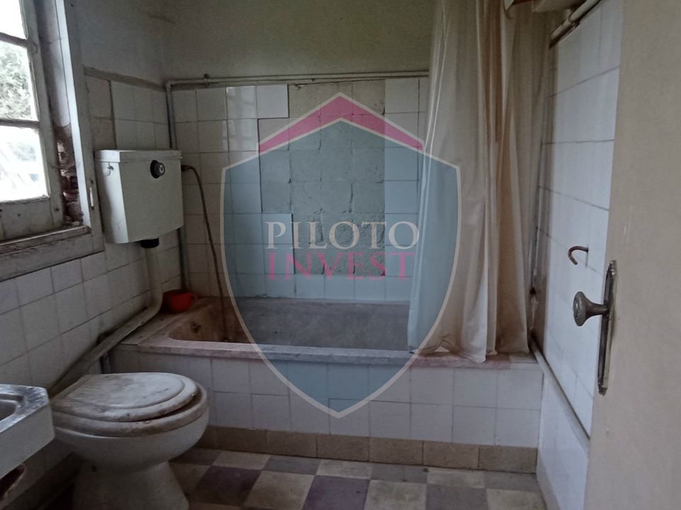 Landejendom i Mangualde, Viseu - foto 5