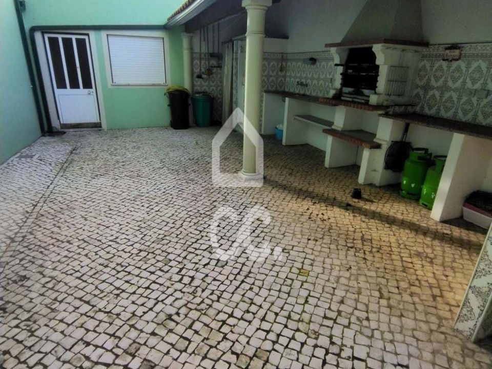 Villa i Vieira de Leiria, Leiria - foto 2