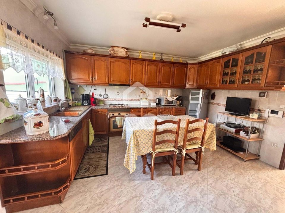Villa i Vieira de Leiria, Leiria - foto 5