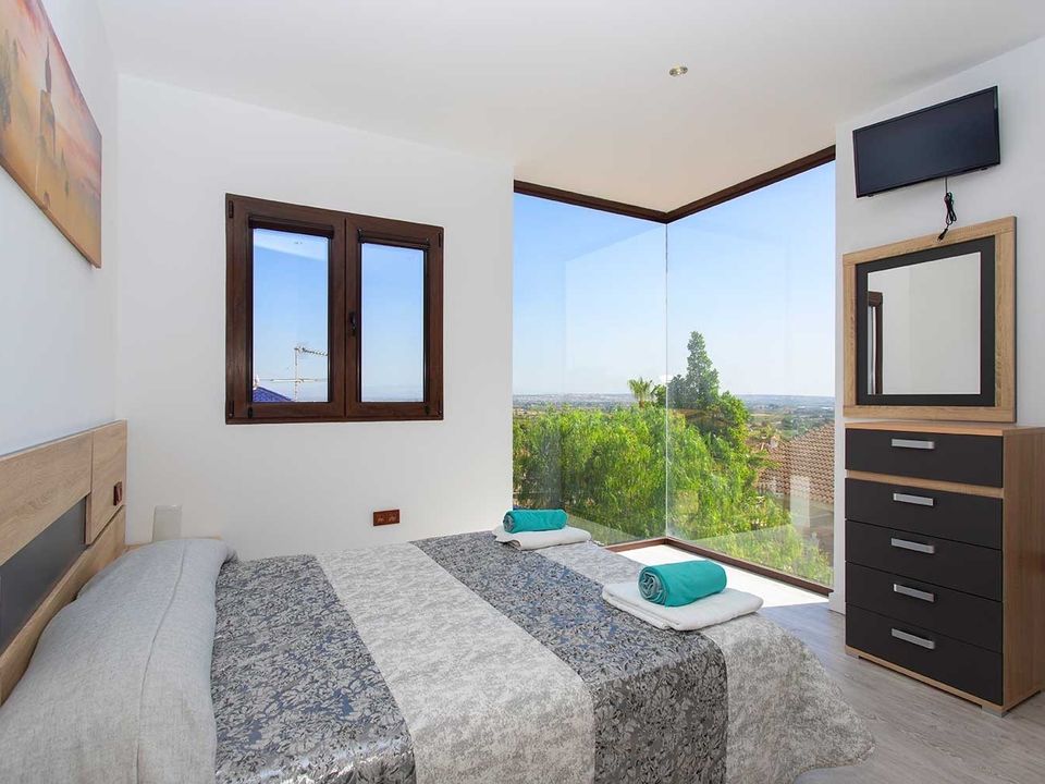 Villa i Ciudad Quesada, Alicante - foto 4