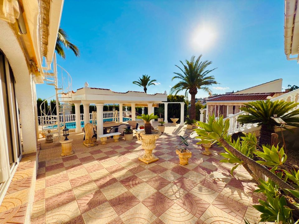 Villa i Ciudad Quesada, Alicante - foto 3