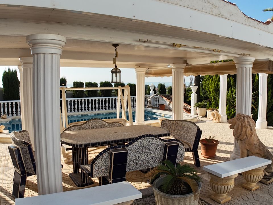 Villa i Ciudad Quesada, Alicante - foto 4