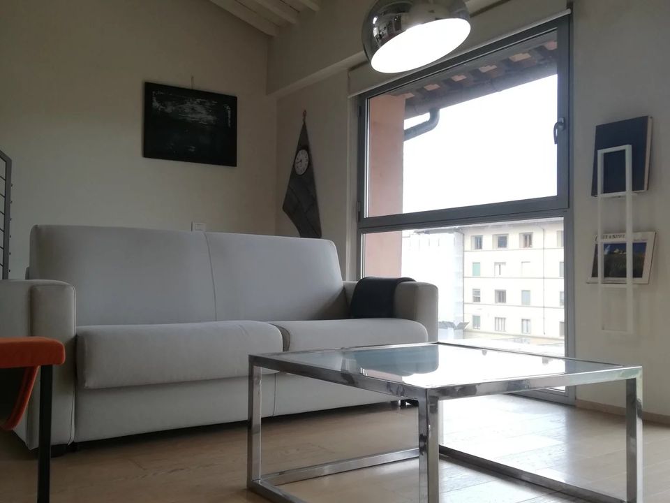 Leilighet i Florence, Florence - bilde 5