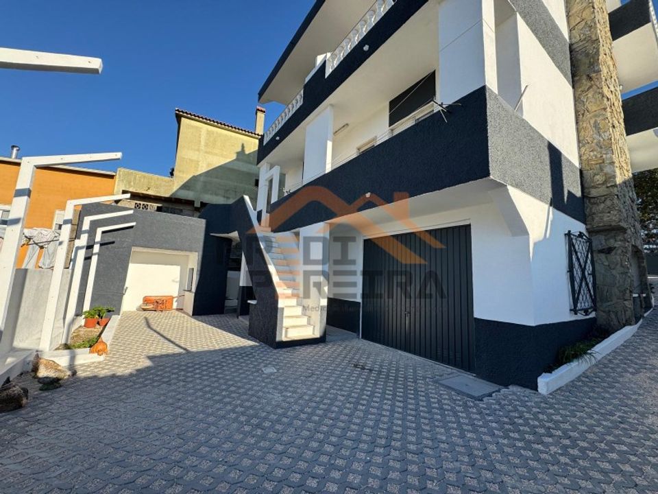 Villa i Odivelas, Lisbon - foto 3