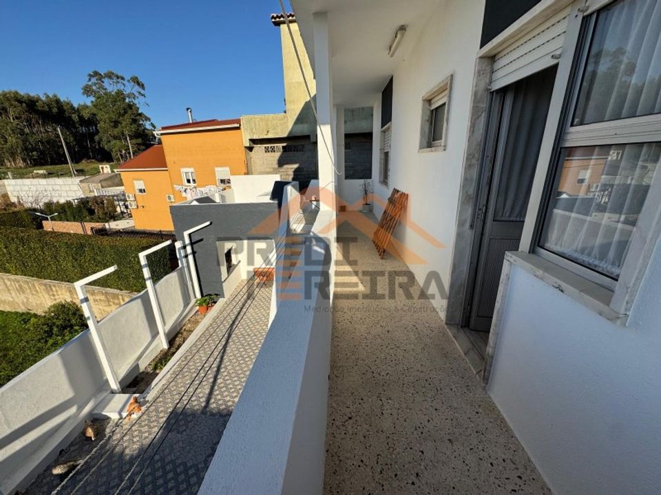 Villa i Odivelas, Lisbon - foto 4