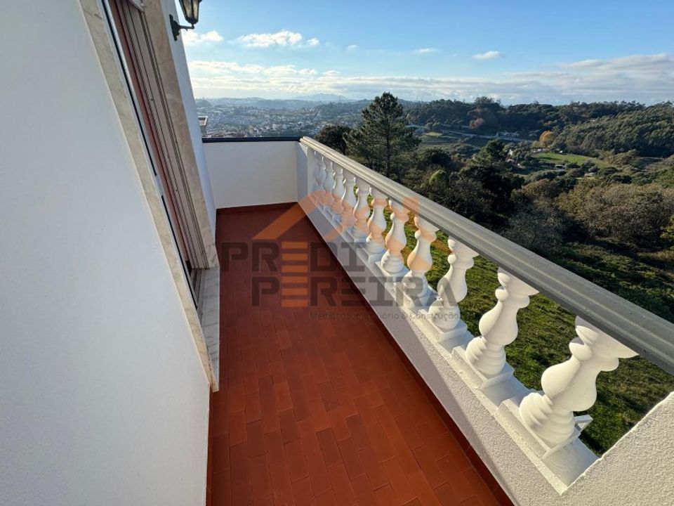 Villa i Odivelas, Lisbon - foto 5