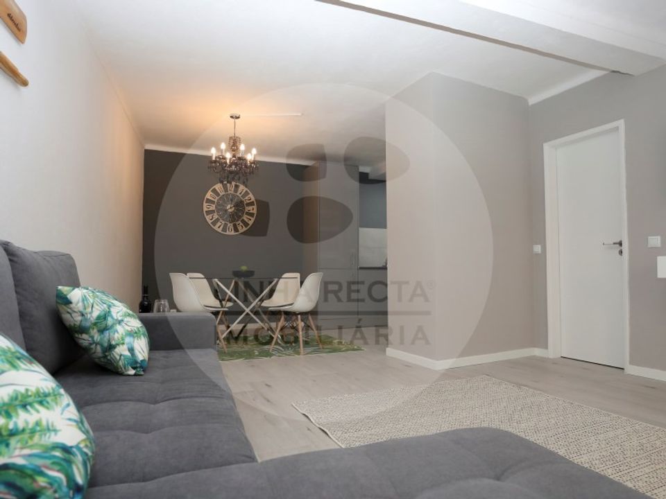 Villa a Setubal, Setubal - foto 3