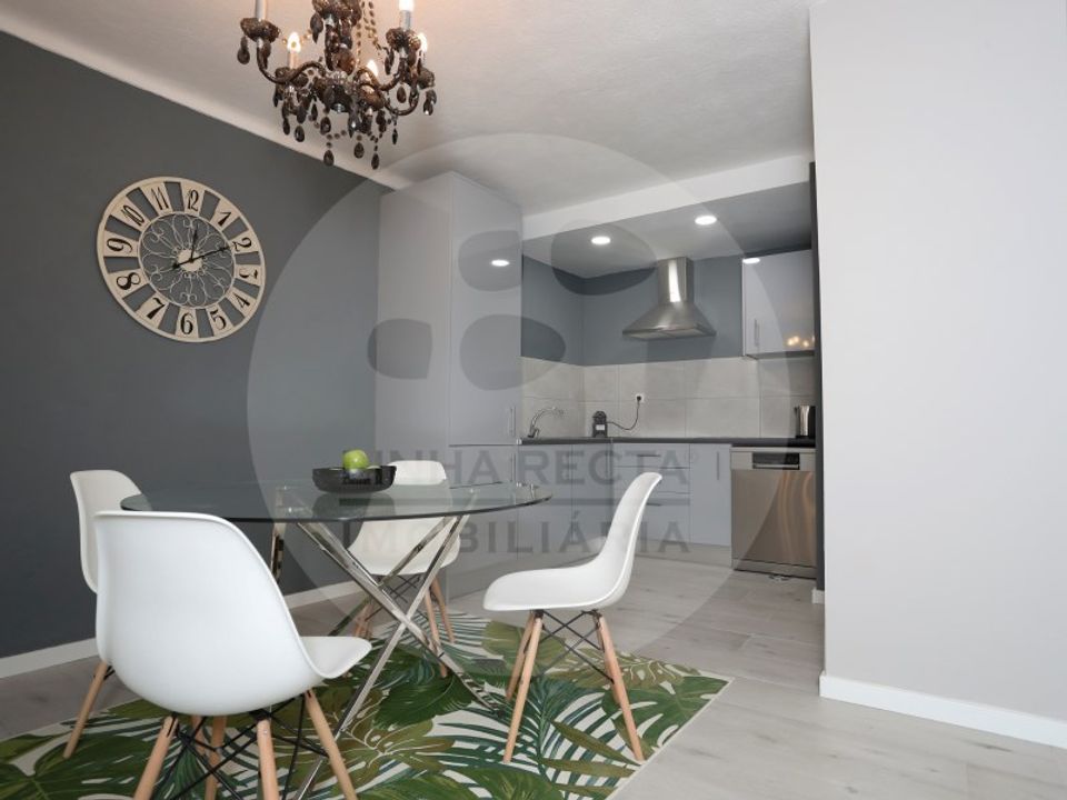 Villa a Setubal, Setubal - foto 4