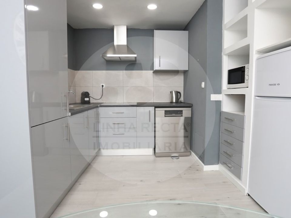 Villa a Setubal, Setubal - foto 5