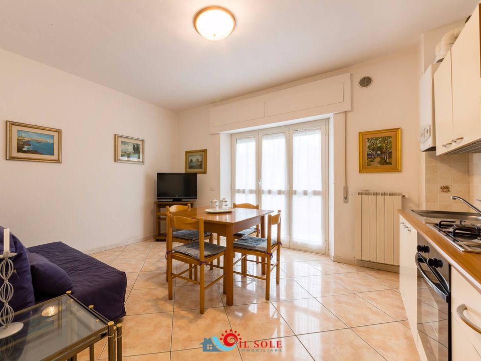 Apartament a Pisa, Pisa - foto 1