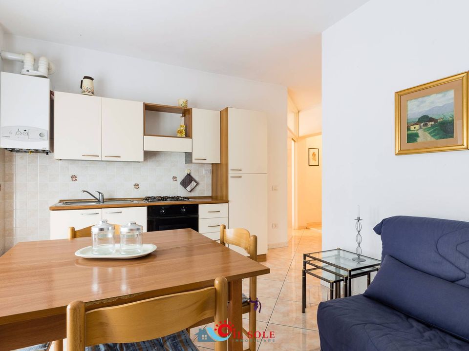Apartament a Pisa, Pisa - foto 2