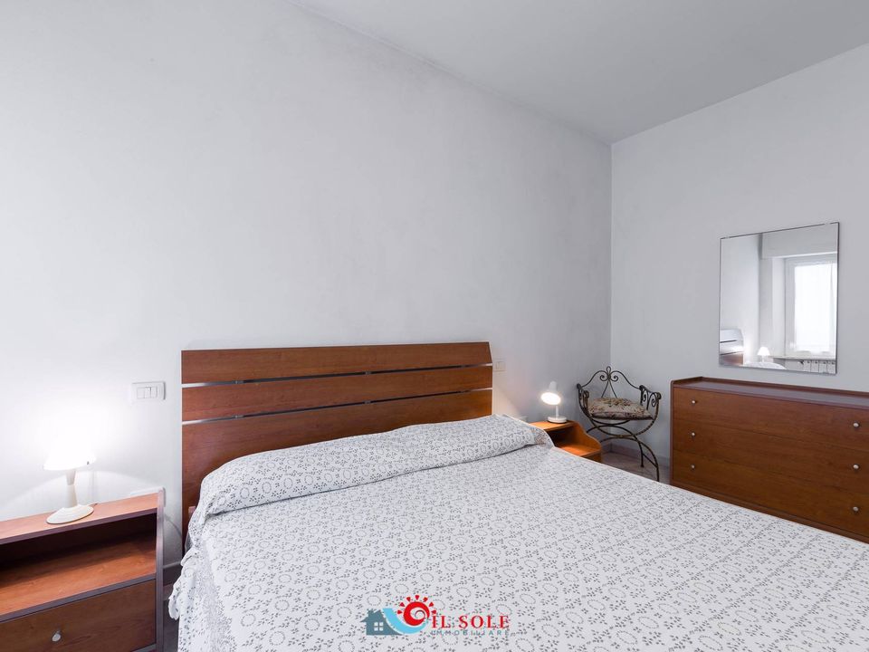 Apartament a Pisa, Pisa - foto 4
