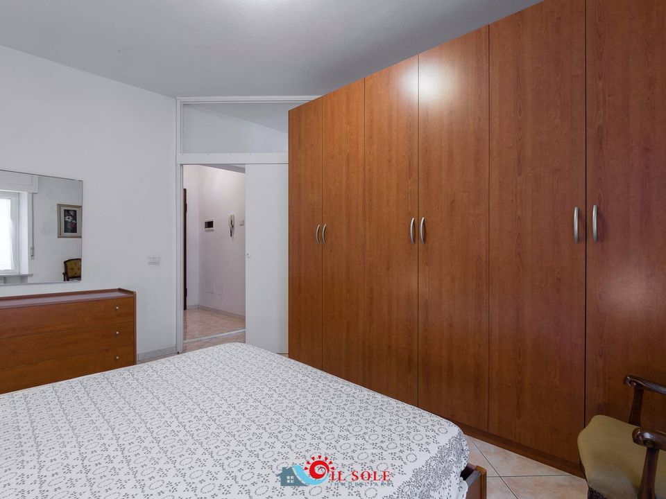 Apartament a Pisa, Pisa - foto 5
