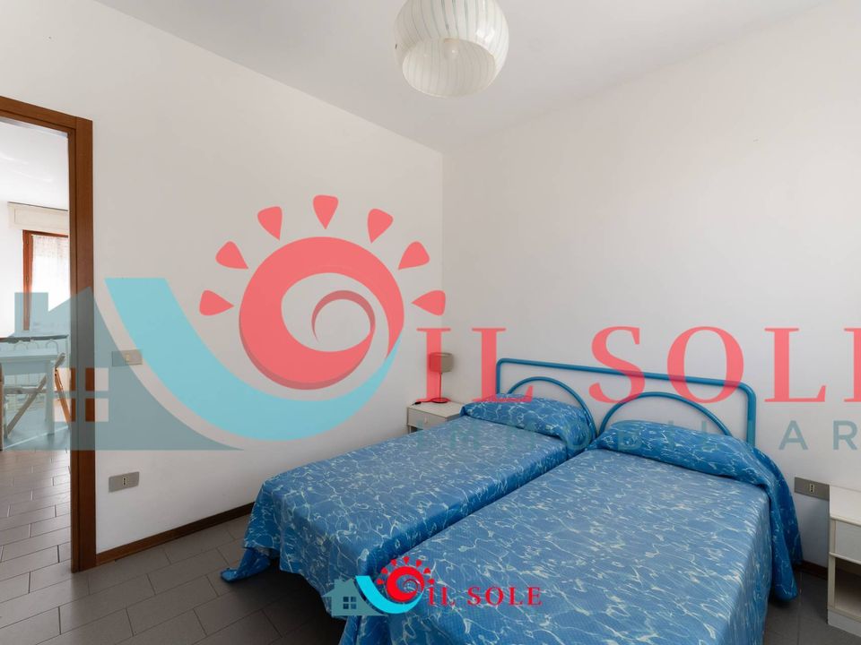 Apartament a Pisa, Pisa - foto 4