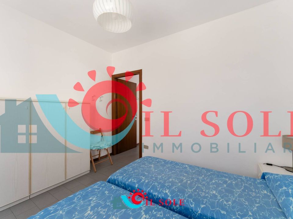 Apartament a Pisa, Pisa - foto 5