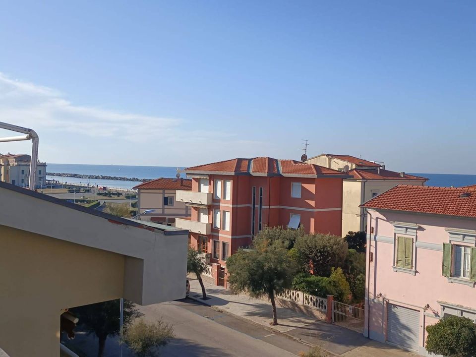 Apartment in Pisa, Pisa - photo 1