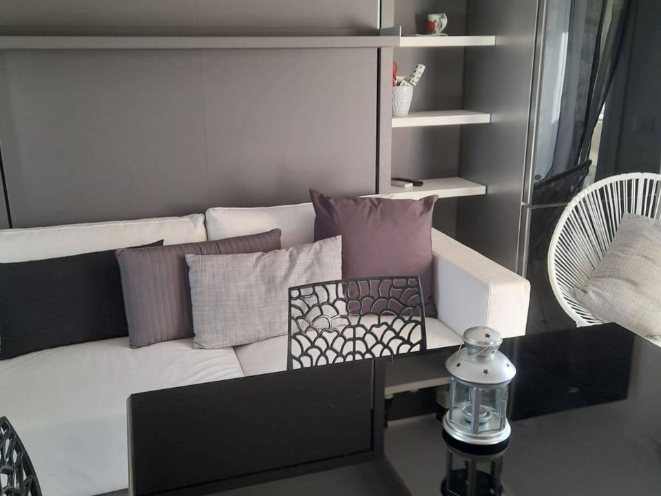 Apartment in Pisa, Pisa - photo 2