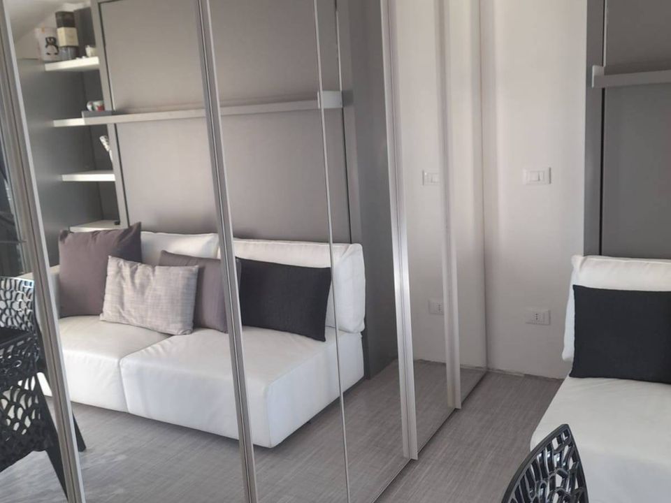 Apartment in Pisa, Pisa - photo 3