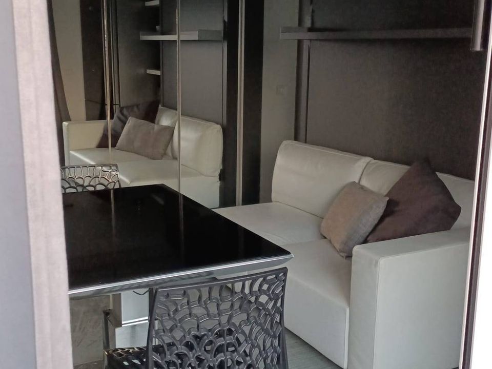 Apartment in Pisa, Pisa - photo 4
