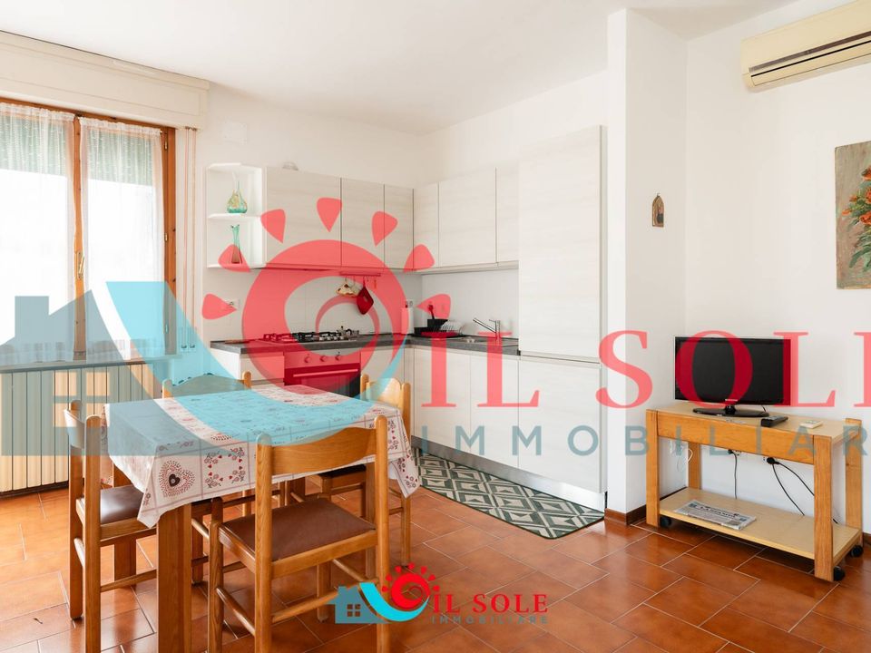 Apartament a Pisa, Pisa - foto 2