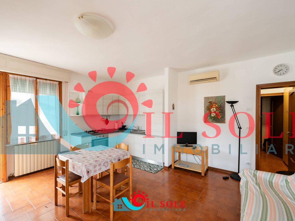 Apartament a Pisa, Pisa - foto 5