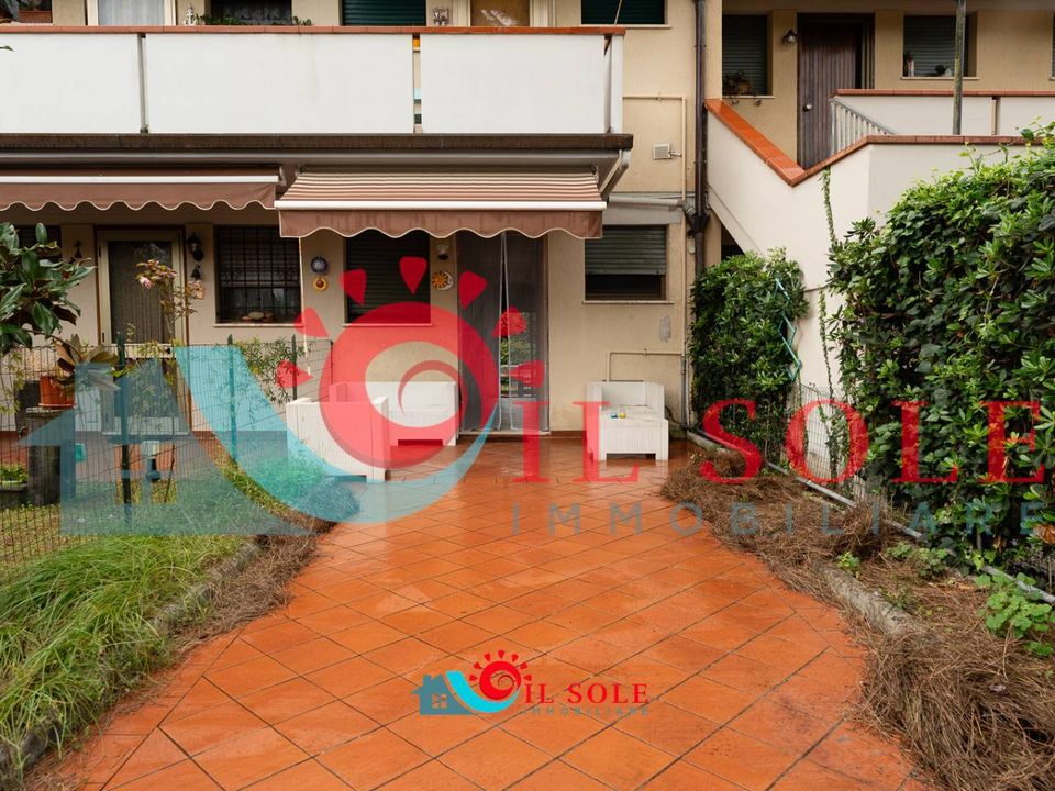 Apartament a Pisa, Pisa - foto 4
