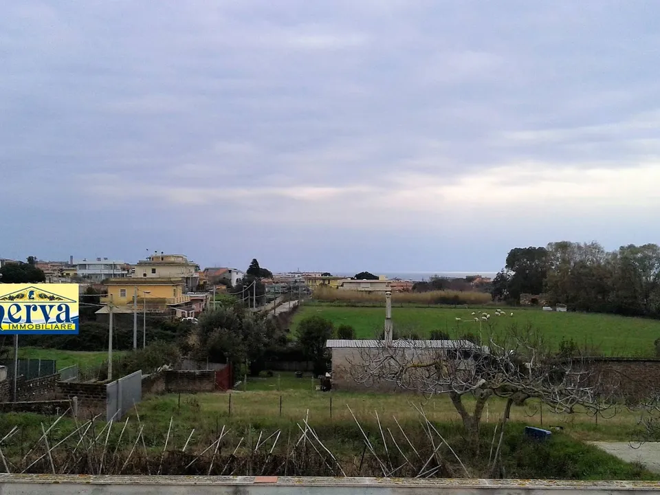 Helårsgrund i Anzio, Rome - foto 2